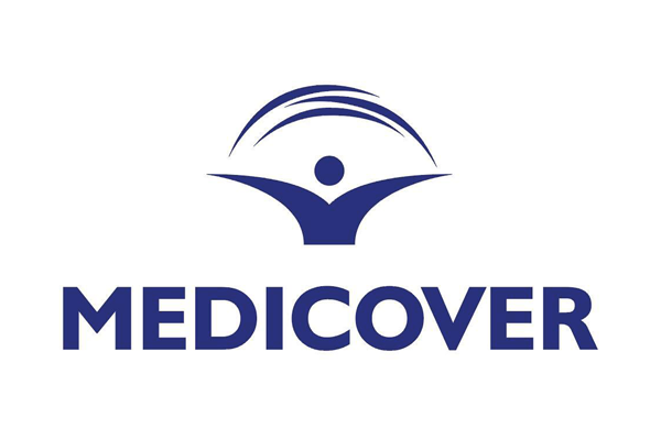 medicover